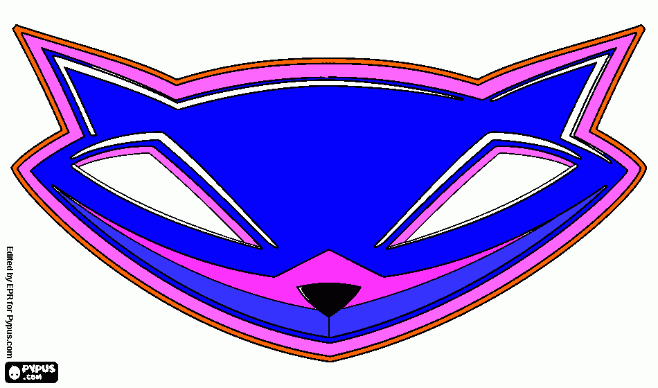 για ζωγραφικήmaska