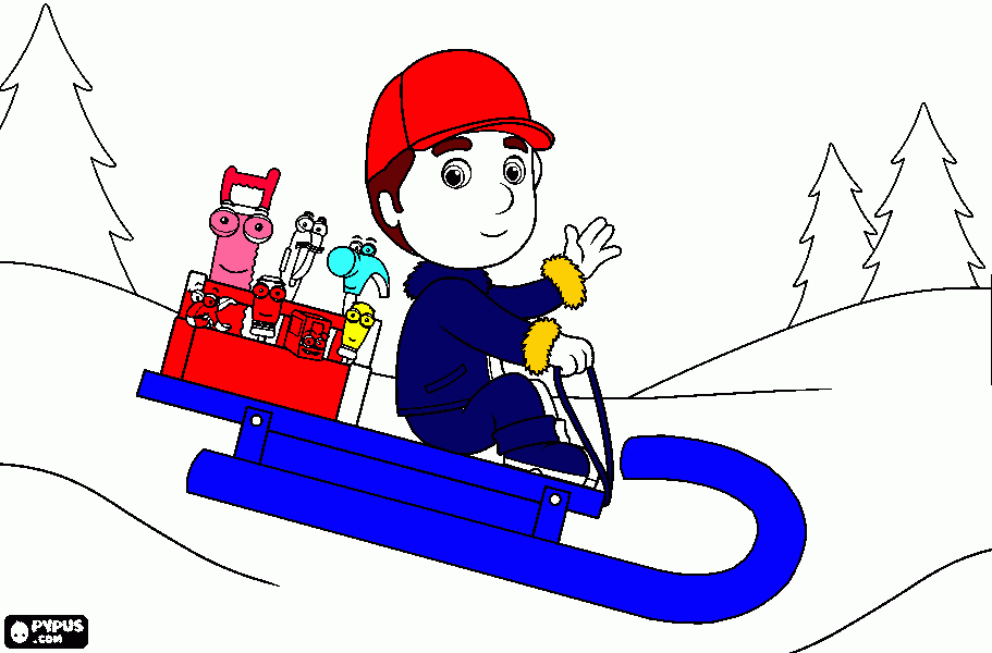 για ζωγραφικήmastora bob