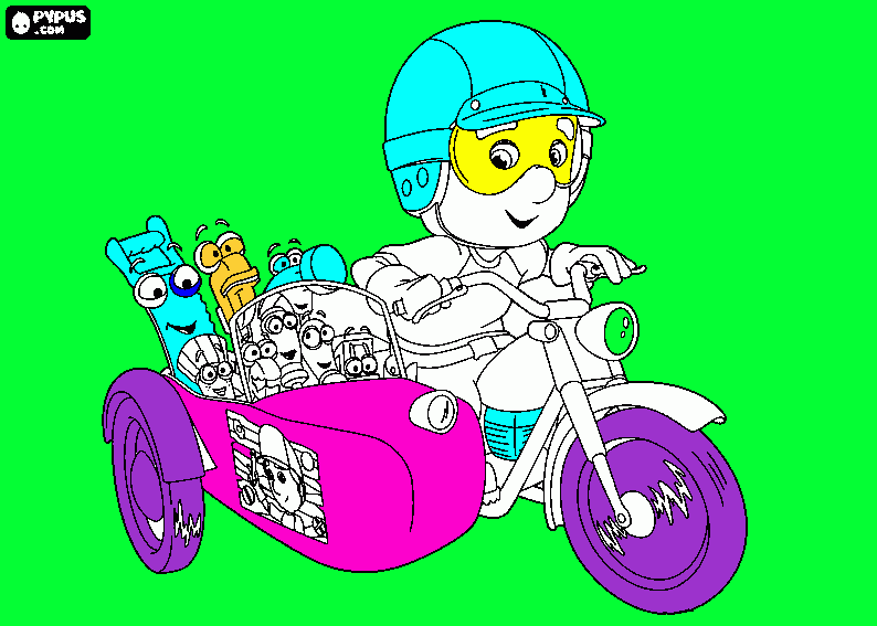 για ζωγραφικήmastorakos