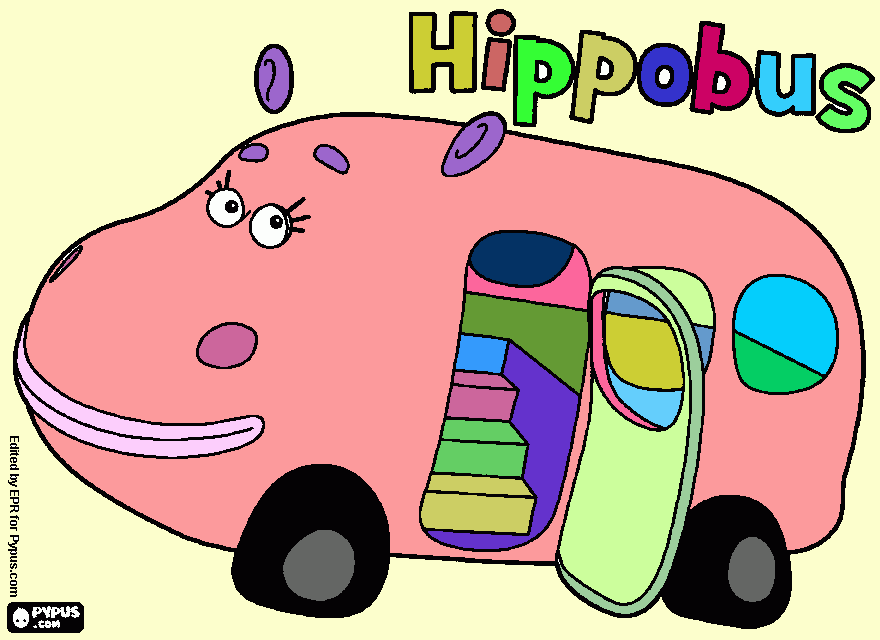 για ζωγραφικήMateo