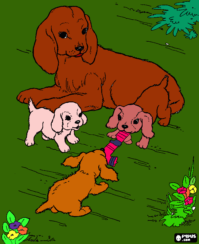 για ζωγραφικήmatsa moutsa!