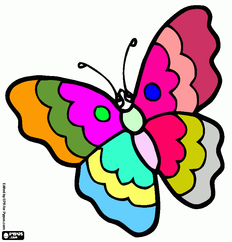 για ζωγραφικήMAVROMARAS a