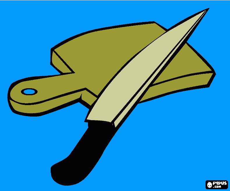 για ζωγραφικήmaxairi