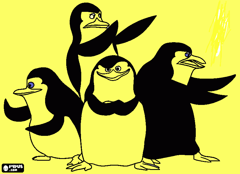 για ζωγραφικήme pinelo