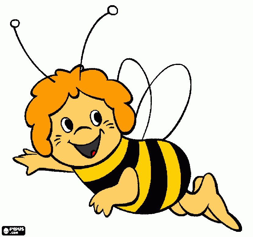 για ζωγραφικήmelisa