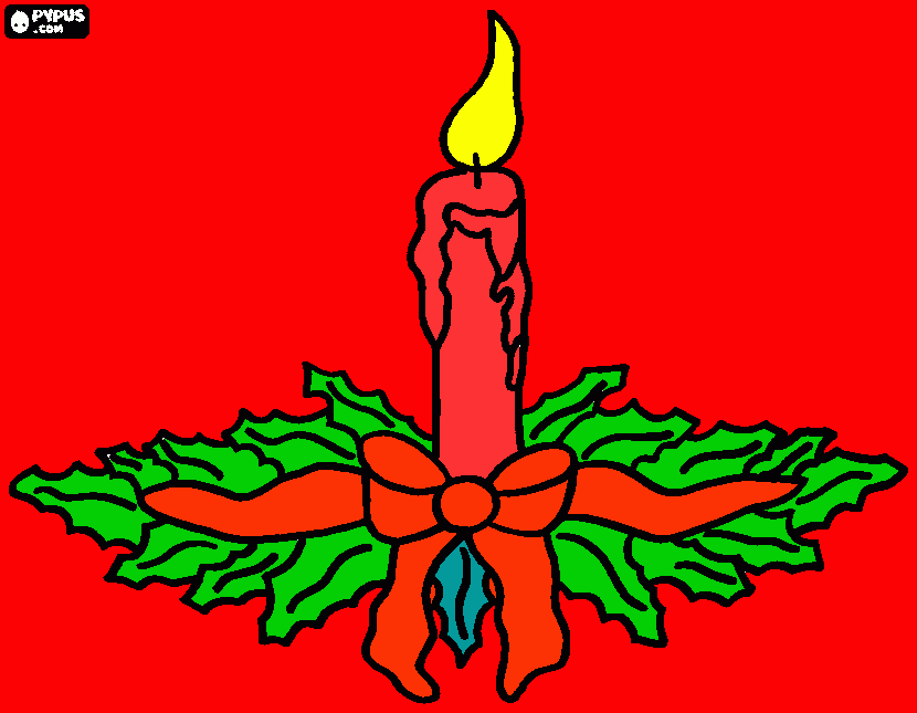 για ζωγραφικήmerry christmas and a happy new year