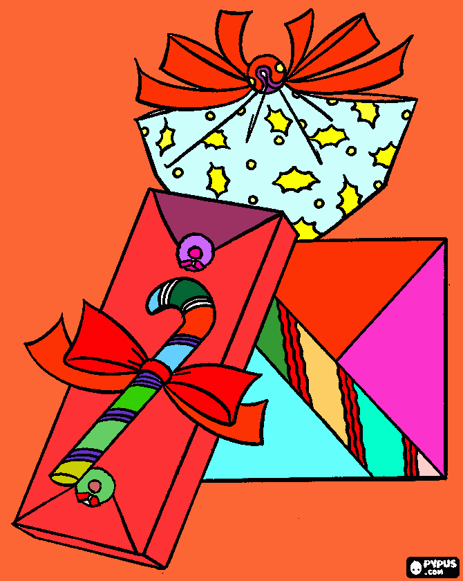 για ζωγραφικήmerry christmas