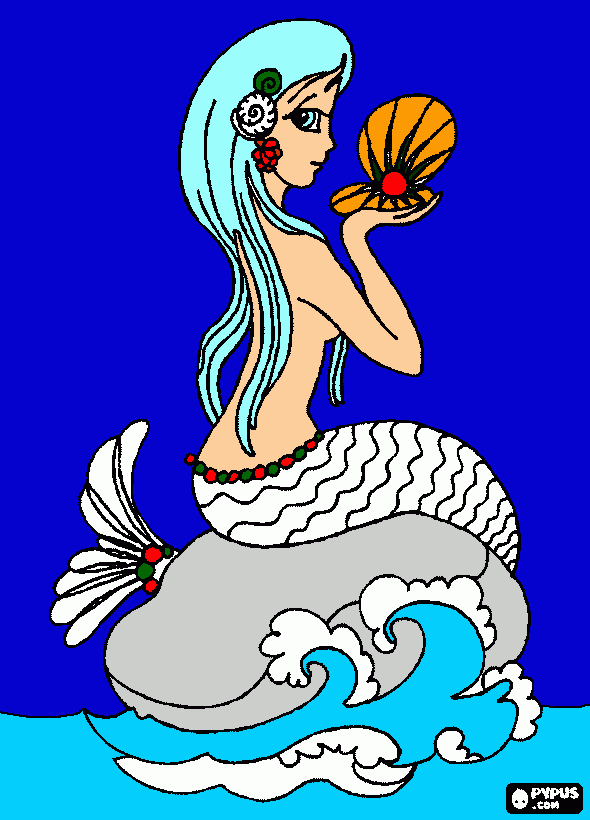 για ζωγραφικήmery grhstmas