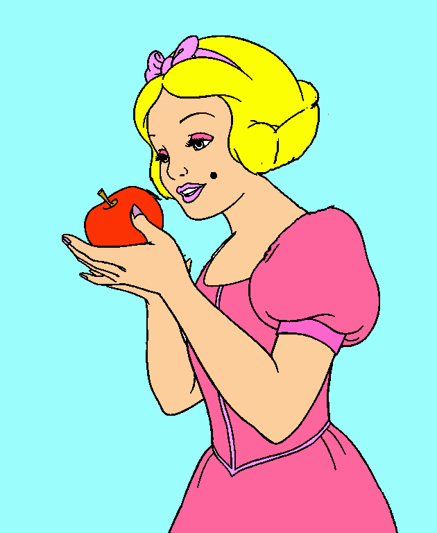 για ζωγραφικήmia synxroni meril monro