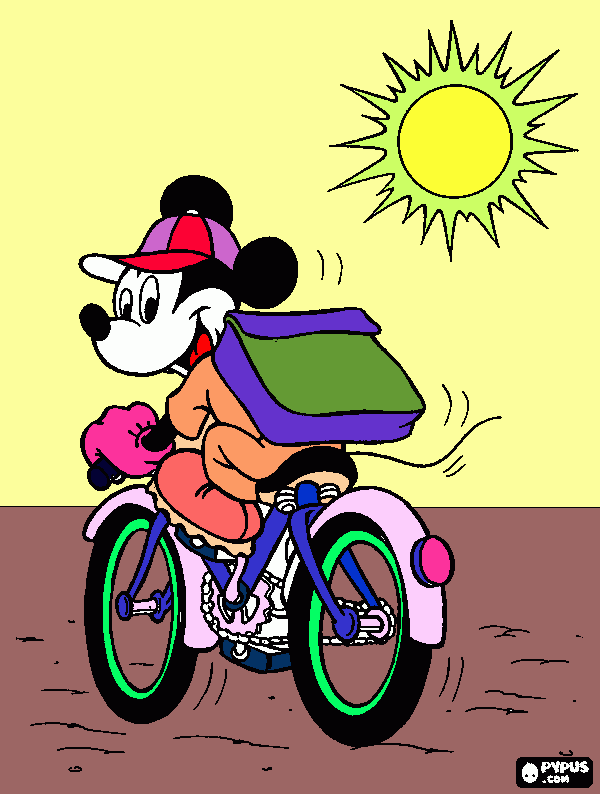 για ζωγραφικήmiki