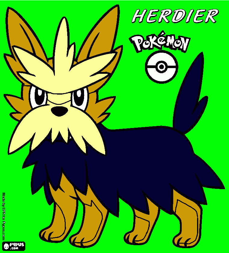 για ζωγραφικήMIKMIK