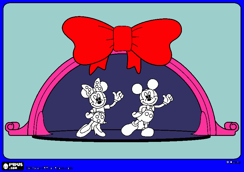 για ζωγραφικήmiky dezii