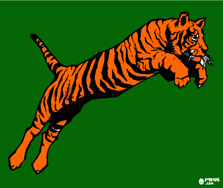 για ζωγραφικήmimi