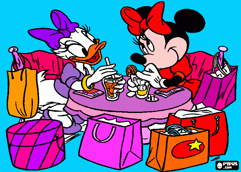 για ζωγραφικήminei and daysi