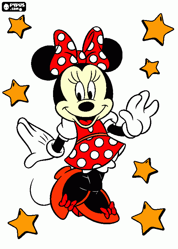 για ζωγραφικήmini