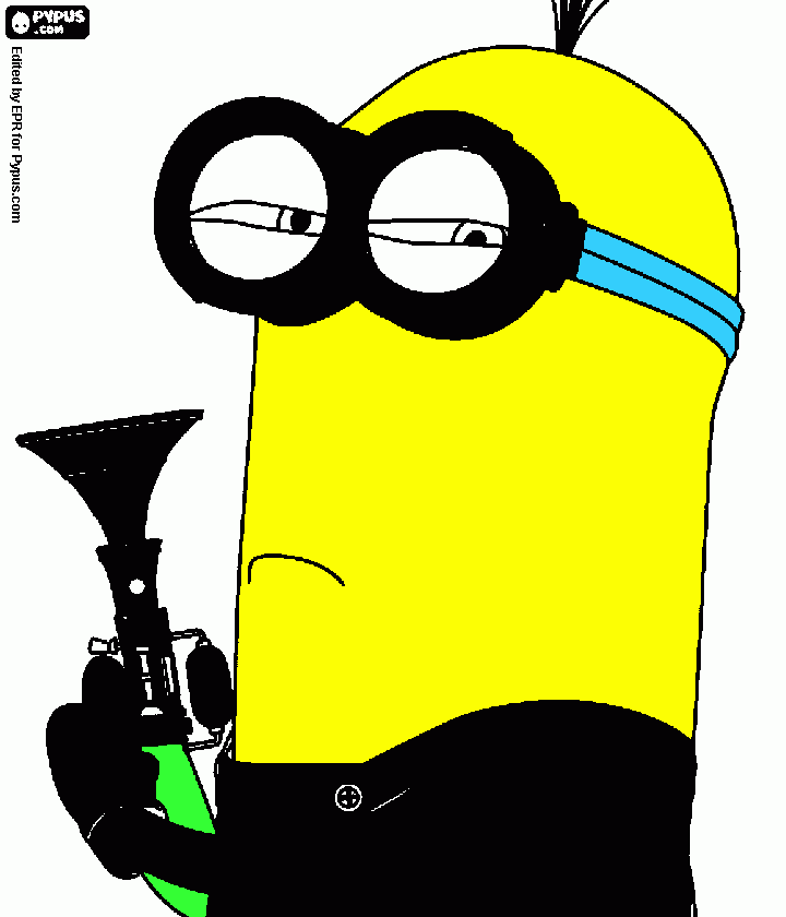 για ζωγραφικήminios