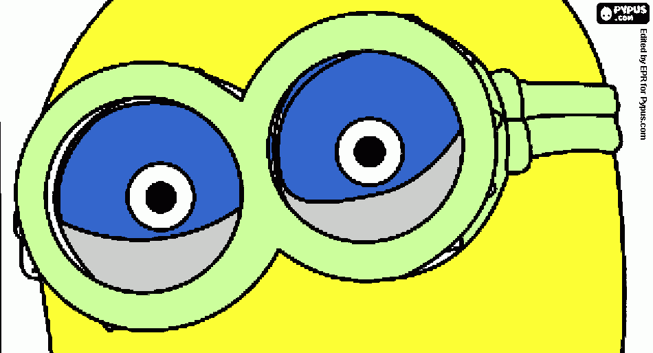 για ζωγραφικήminnion