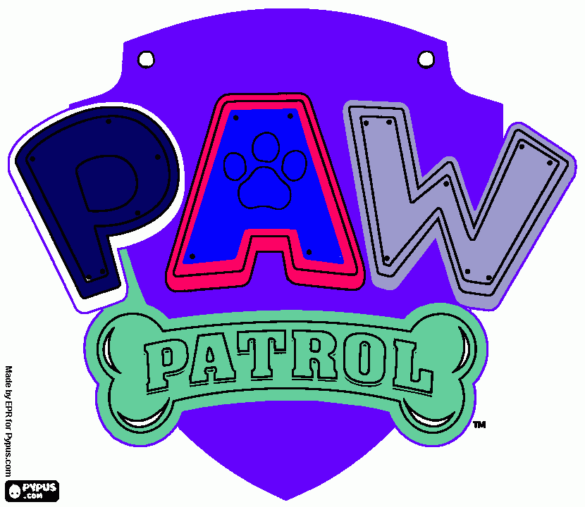 για ζωγραφικήmixalhs