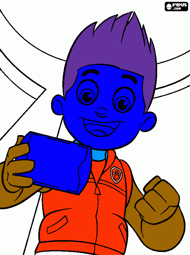 για ζωγραφικήmixalia