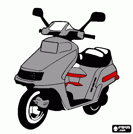 για ζωγραφικήmixanh