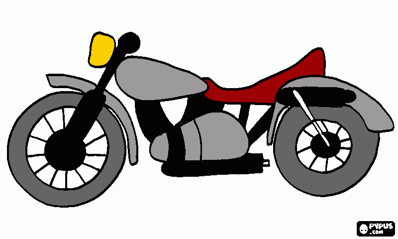 για ζωγραφικήmixani