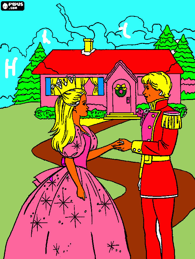 για ζωγραφικήmkolp