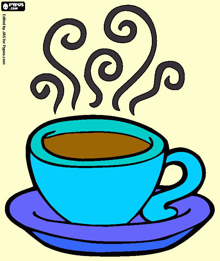 για ζωγραφικήmmmm kafes!!!