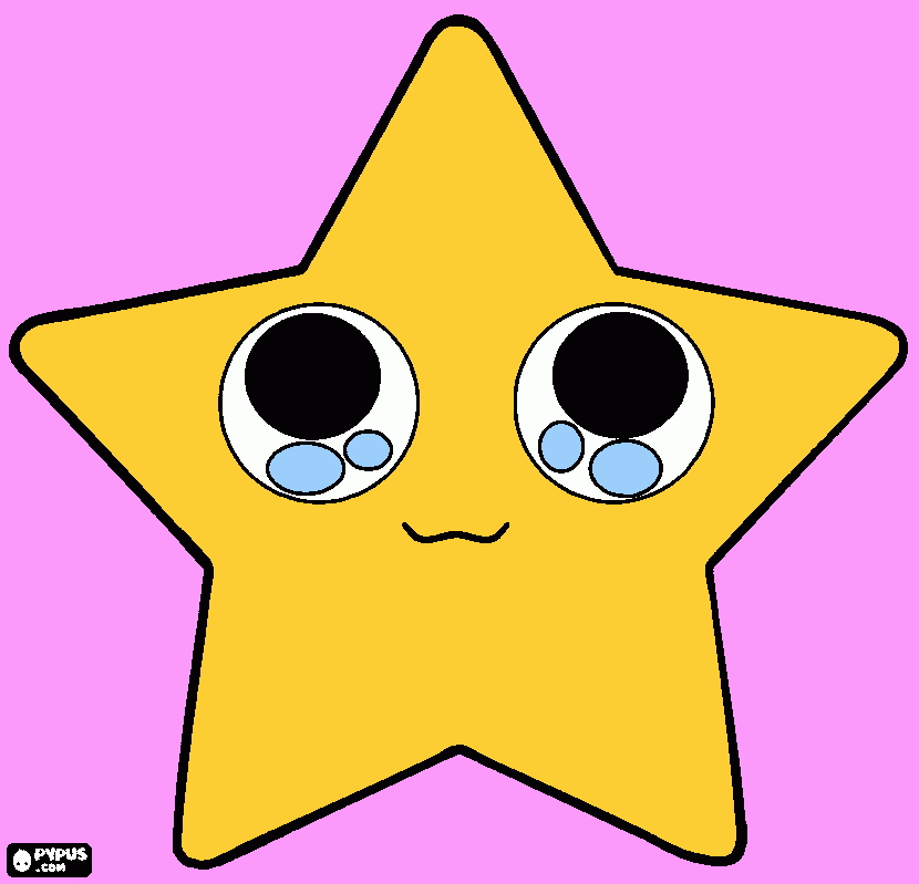 για ζωγραφικήmou leipeis