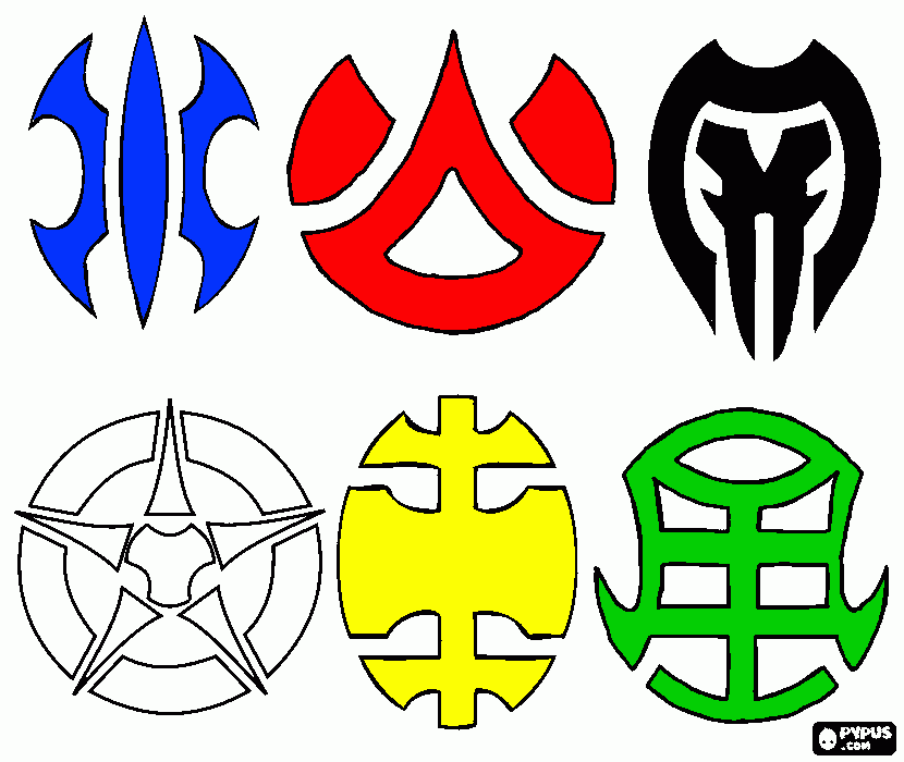 για ζωγραφικήmpakougkan