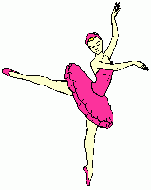 για ζωγραφικήmpalarina