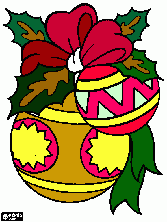 για ζωγραφικήmpales