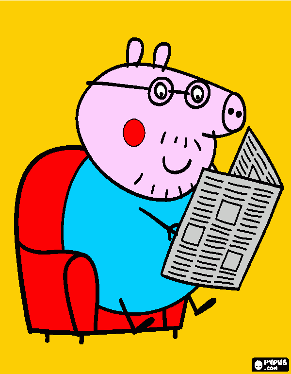 για ζωγραφικήmpampas goyroynakis