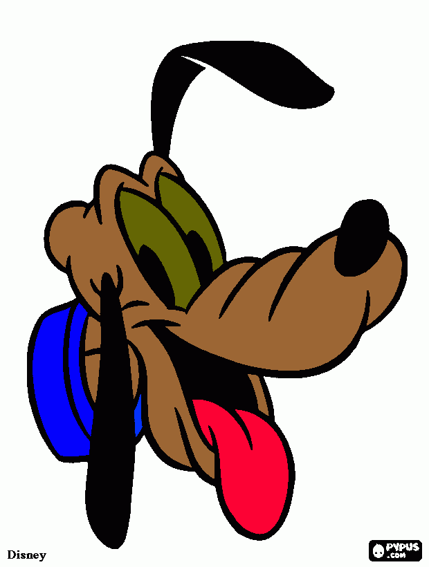 για ζωγραφικήmpampas