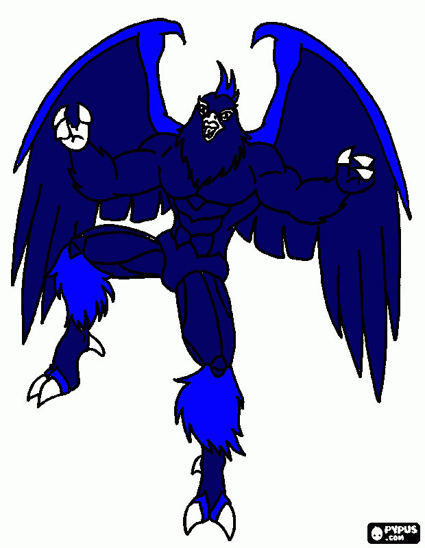 για ζωγραφικήmple deinosayros