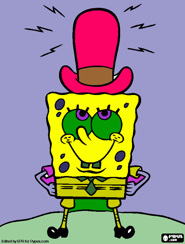 για ζωγραφικήmpomp sfoygkarakis