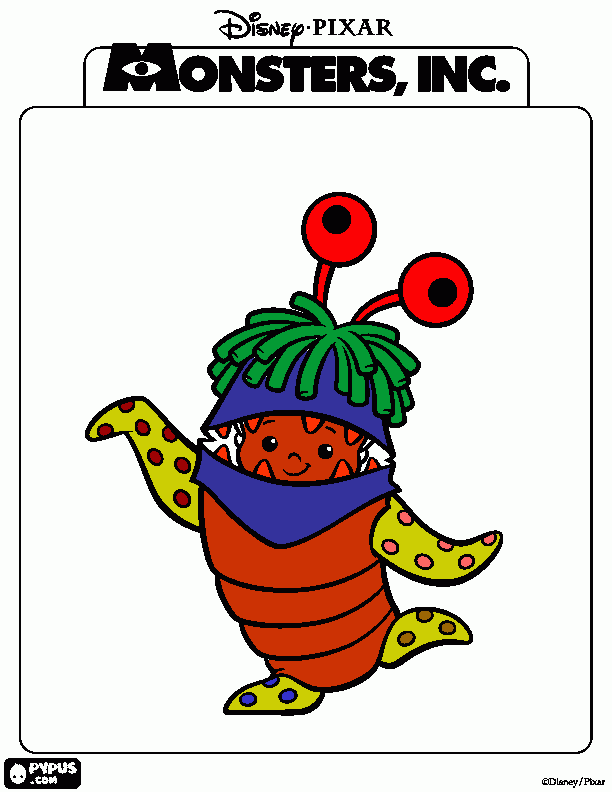 για ζωγραφικήmpou(mpampoulas ae)