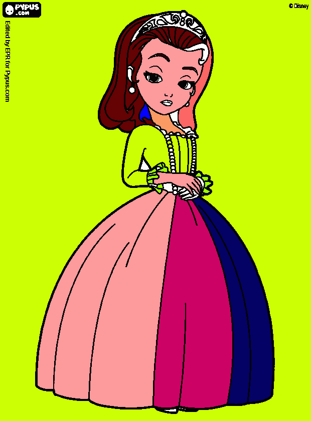 για ζωγραφικήMy painting