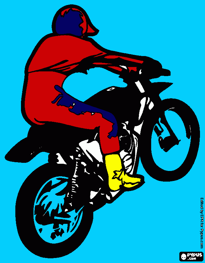 για ζωγραφικήmyxany