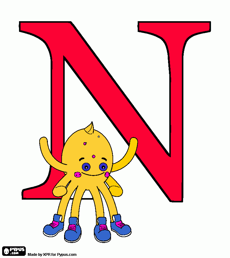 για ζωγραφικήN