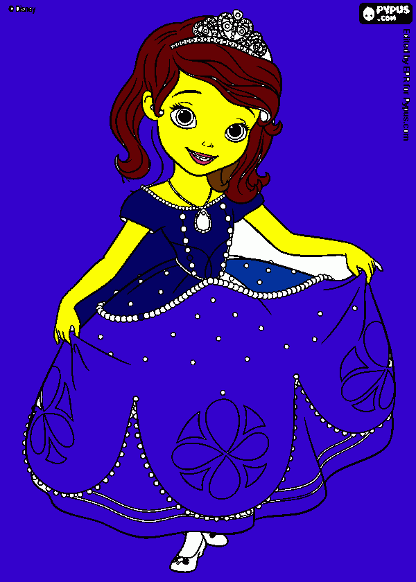 για ζωγραφικήNEFELI