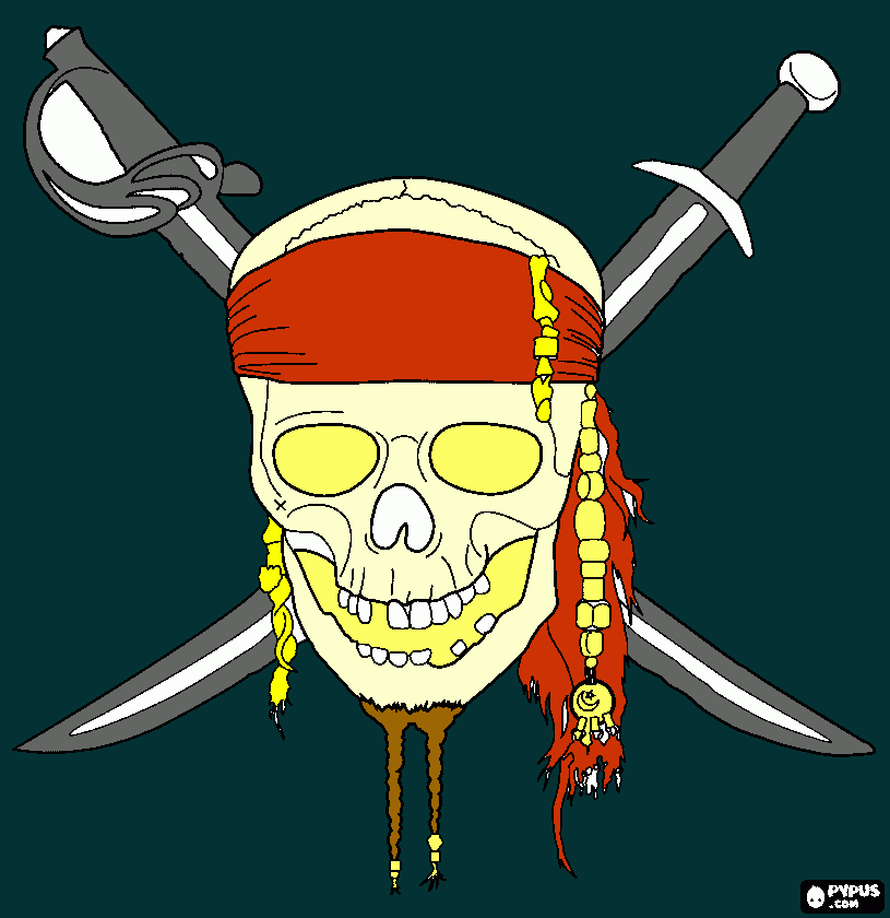 για ζωγραφικήnekrokefali