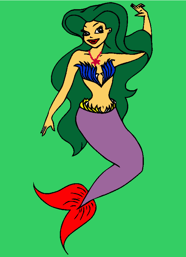 για ζωγραφικήNERAIDA  FOREVER!!!