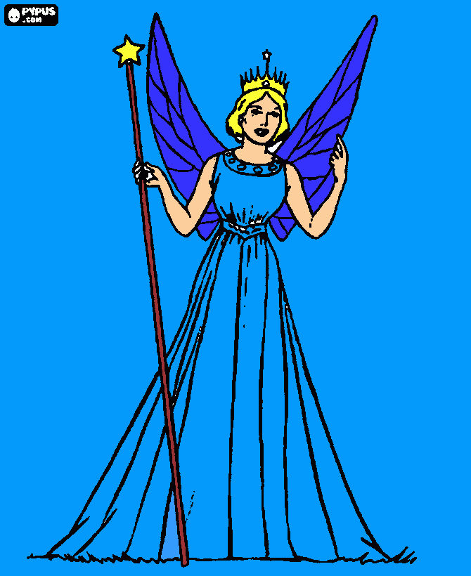 για ζωγραφικήneraida