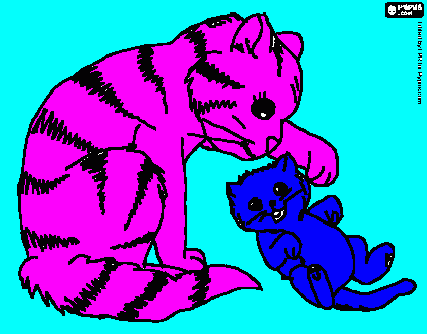 για ζωγραφικήNiaourisma