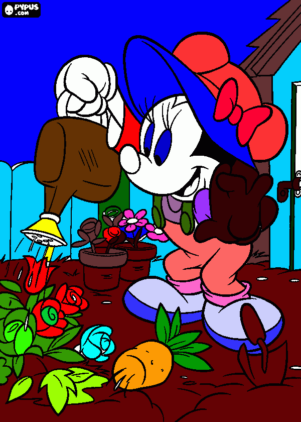 για ζωγραφικήniki