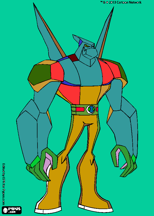 για ζωγραφικήnikolas