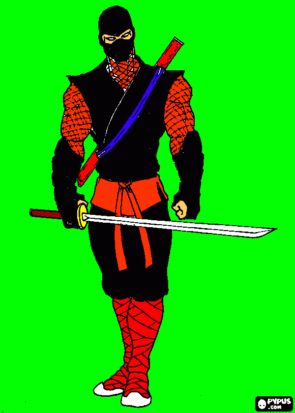 για ζωγραφικήnintza