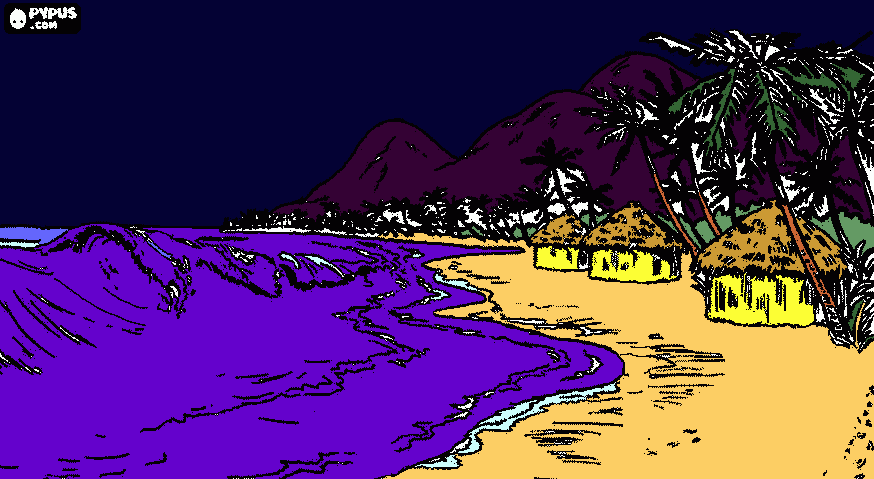 για ζωγραφικήnisi