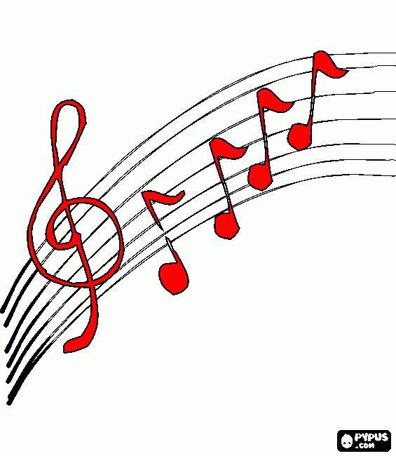 για ζωγραφικήnotes