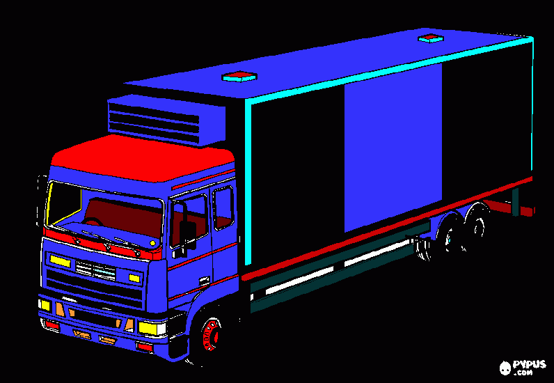 για ζωγραφικήntalika